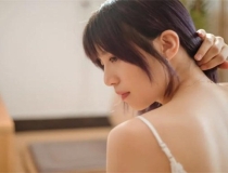 斩烂桃花：斩烂桃花法事有用吗 来看斩桃花法事是如何挽回爱人