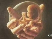 婴灵超度：堕胎婴灵如何解冤，消灾免难？