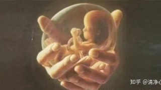 婴灵超度：堕胎婴灵如何解冤，消灾免难？