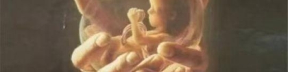 婴灵超度：堕胎婴灵如何解冤，消灾免难？
