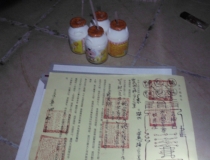 婴灵超度：超度婴灵父母不能在场要这样超度