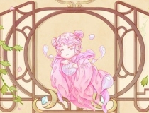 化太岁：属龙今年冲太岁怎么办 属龙人如何化解冲太岁