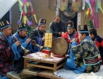 婴灵超度：坠胎后一定要超度灵婴吗 , 我为什么老想看给婴