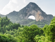 还受生债：还阴债莲花，教你什么是真正的还阴债