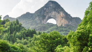 还受生债：还阴债莲花，教你什么是真正的还阴债