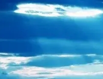 化太岁：怎样看大运地支的冲动，冲开，冲旺？