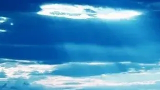 化太岁：怎样看大运地支的冲动，冲开，冲旺？