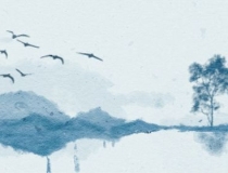 斩烂桃花：斩断烂桃花最灵的方法 如何有效斩断烂桃花