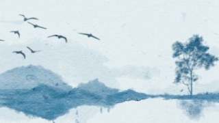 斩烂桃花：斩断烂桃花最灵的方法 如何有效斩断烂桃花