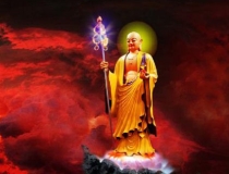 超度法事：超度重要的意义，超度的作用