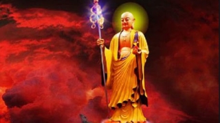 超度法事：超度重要的意义，超度的作用