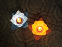 超度法事：烧纸钱的讲究禁忌，在烧纸钱的时候一定要看