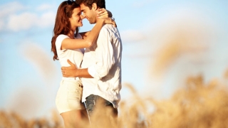 斩烂桃花：老公和小三同居不回家,可以试一下这个方法,斩断婚外情