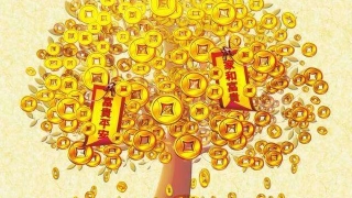 还受生债：如何还阴债 ／出马仙还阴债是真的吗