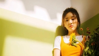 旺姻缘：男的招桃花 这几种方法很有用 看看哪种更适合你