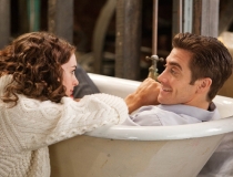 民俗文化：老公的事业受阻，几招教你安慰