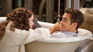 民俗文化：老公的事业受阻，几招教你安慰