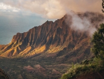 超度法事：给去世的人渡亡是什么意思,渡亡的意义