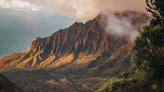 超度法事：给去世的人渡亡是什么意思,渡亡的意义