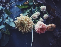 道教法事：久病不愈撞鬼如何化解，只能请人超度送走