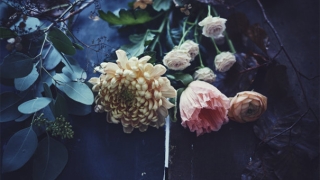 道教法事：久病不愈撞鬼如何化解，只能请人超度送走