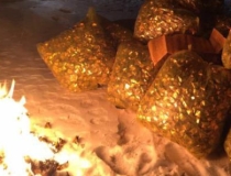 还受生债：还完阴债更不顺了，可能是你找的师傅水平不够