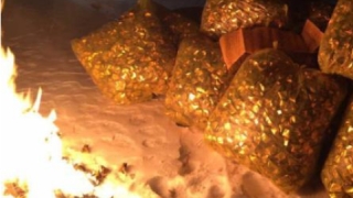 还受生债：还完阴债更不顺了，可能是你找的师傅水平不够