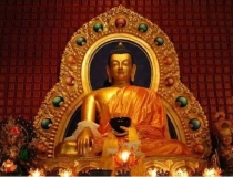 婴灵超度：道教怎么超度堕胎的婴灵详细解答