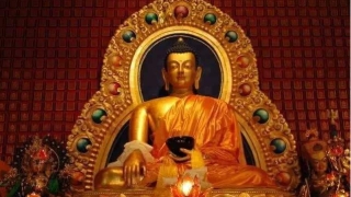 婴灵超度：道教怎么超度堕胎的婴灵详细解答