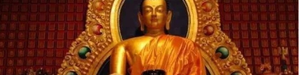 婴灵超度：道教怎么超度堕胎的婴灵详细解答