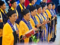 还受生债：打过孩子怎么还阴债 还阴债计算方法的书