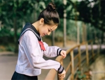 斩烂桃花：斩男人烂桃花的好方法 帮你轻松赶走小三