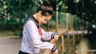 斩烂桃花：斩男人烂桃花的好方法 帮你轻松赶走小三