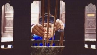 道教法事：增加运势的法术民间常用之法分享总结