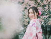 姻缘和合：用现实例子告诉你和合符真可以让死心的人回心转意吗