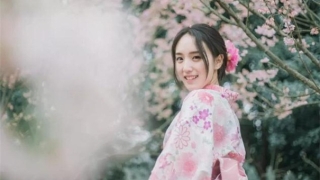 姻缘和合：用现实例子告诉你和合符真可以让死心的人回心转意吗