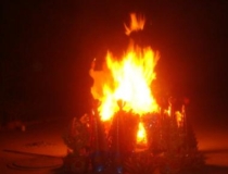 还受生债：2022年还阴债的方法5步骤分享