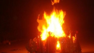 还受生债：2022年还阴债的方法5步骤分享