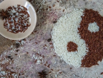 道教法事：择吉日科学根据道家法术知多少