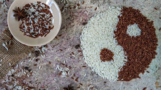 道教法事：择吉日科学根据道家法术知多少