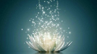 还受生债：还阴债是什么意思 ／还阴债烧纸有旋风吗