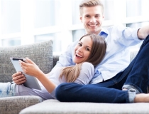 斩烂桃花：斩桃花 在对方有新欢时使用直接让两人断绝关系