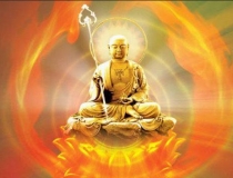 民俗文化：了解抄经回向，这样做才会有意义