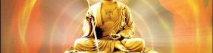 民俗文化：了解抄经回向，这样做才会有意义