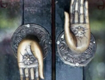 道教法事：冤亲债主控制大脑，影响身心健康！