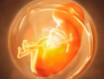 婴灵超度：堕胎因果轮回，是一切困难的开始