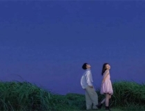 道教法事：道教著名的经典 介绍一些经典的道教名著