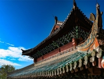 超度法事：法师选七月超度原因需做超度的人