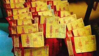 还受生债：2022年还阴债副作用分享