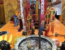 超度法事：超度对生者有什么好处 , 超度后孩子托梦